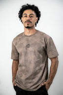 COSMO – Oversize Destroyed Tee