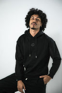 NEXUS – Hoodie Technical