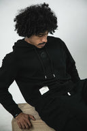 NEXUS – Hoodie Technical