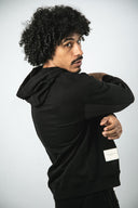 NEXUS – Hoodie Technical