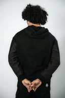 NEXUS – Hoodie Technical