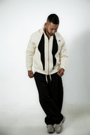 ORION – Track Jacket