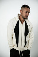 ORION – Track Jacket