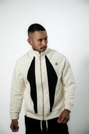 ORION – Track Jacket
