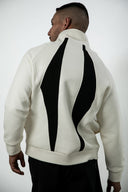 ORION – Track Jacket