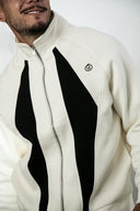 ORION – Track Jacket