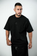 NOVA – Oversized Tee
