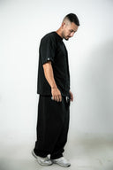 NOVA – Oversized Tee