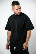 NOVA – Oversized Tee