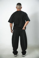NOVA – Oversized Tee
