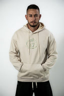 ZENIT – Hoodie Oversized Premium