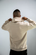 ZENIT – Hoodie Oversized Premium
