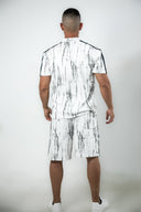 MAGMA – Resort Polo Set