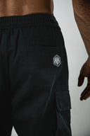 UMBRA – Balloon Sweatpant