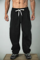 UMBRA – Balloon Sweatpant