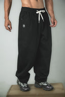 UMBRA – Balloon Sweatpant