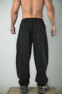 UMBRA – Balloon Sweatpant