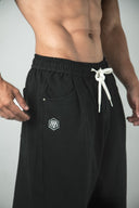 UMBRA – Balloon Sweatpant