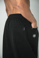 UMBRA – Balloon Sweatpant