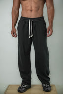 PRIMA – Wide Sweatpant