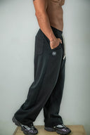 PRIMA – Wide Sweatpant