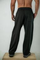 PRIMA – Wide Sweatpant