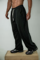 PRIMA – Wide Sweatpant