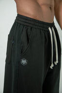 PRIMA – Wide Sweatpant