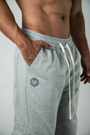 NIMBUS – Relaxed Tapered Jogger
