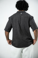 NEBULOSA – Resort Shirt