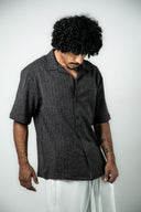 NEBULOSA – Resort Shirt