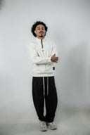 SUPERNOVA – Half Zip