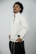 SUPERNOVA – Half Zip