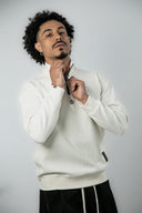 SUPERNOVA – Half Zip