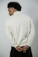 SUPERNOVA – Half Zip