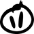 Toopc